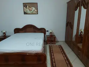 Apartment to rent Train Station - New Boulevard - Brrake (Tirana - cit