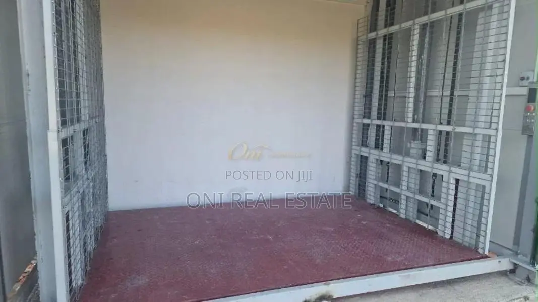 Warehouse to rent Vaqar - Prush (Tirana Suburbs)