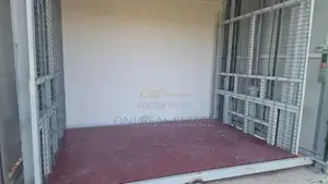 Warehouse to rent Vaqar - Prush (Tirana Suburbs)