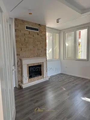 Villa to rent TEG - Rolling Hills - Lunder (Tirana - city)