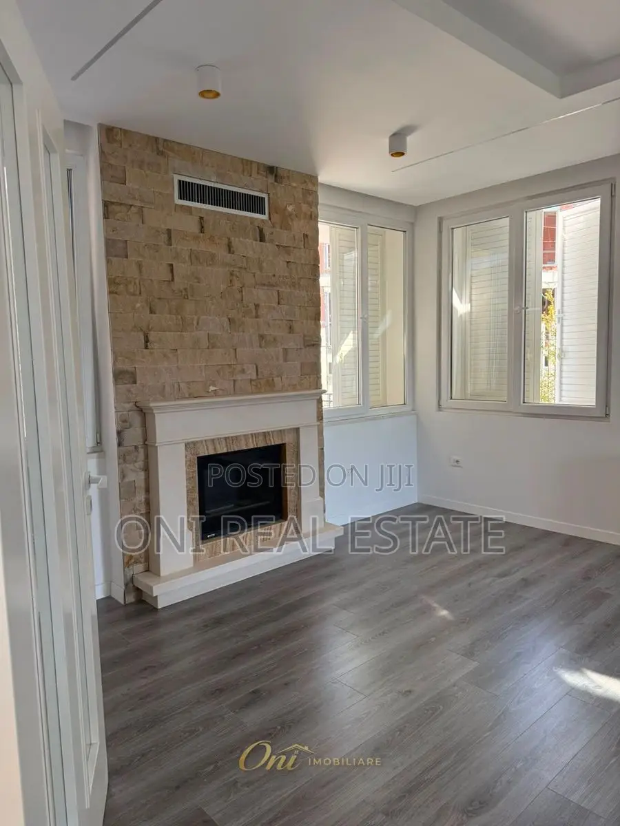 Villa to rent TEG - Rolling Hills - Lunder (Tirana - city)
