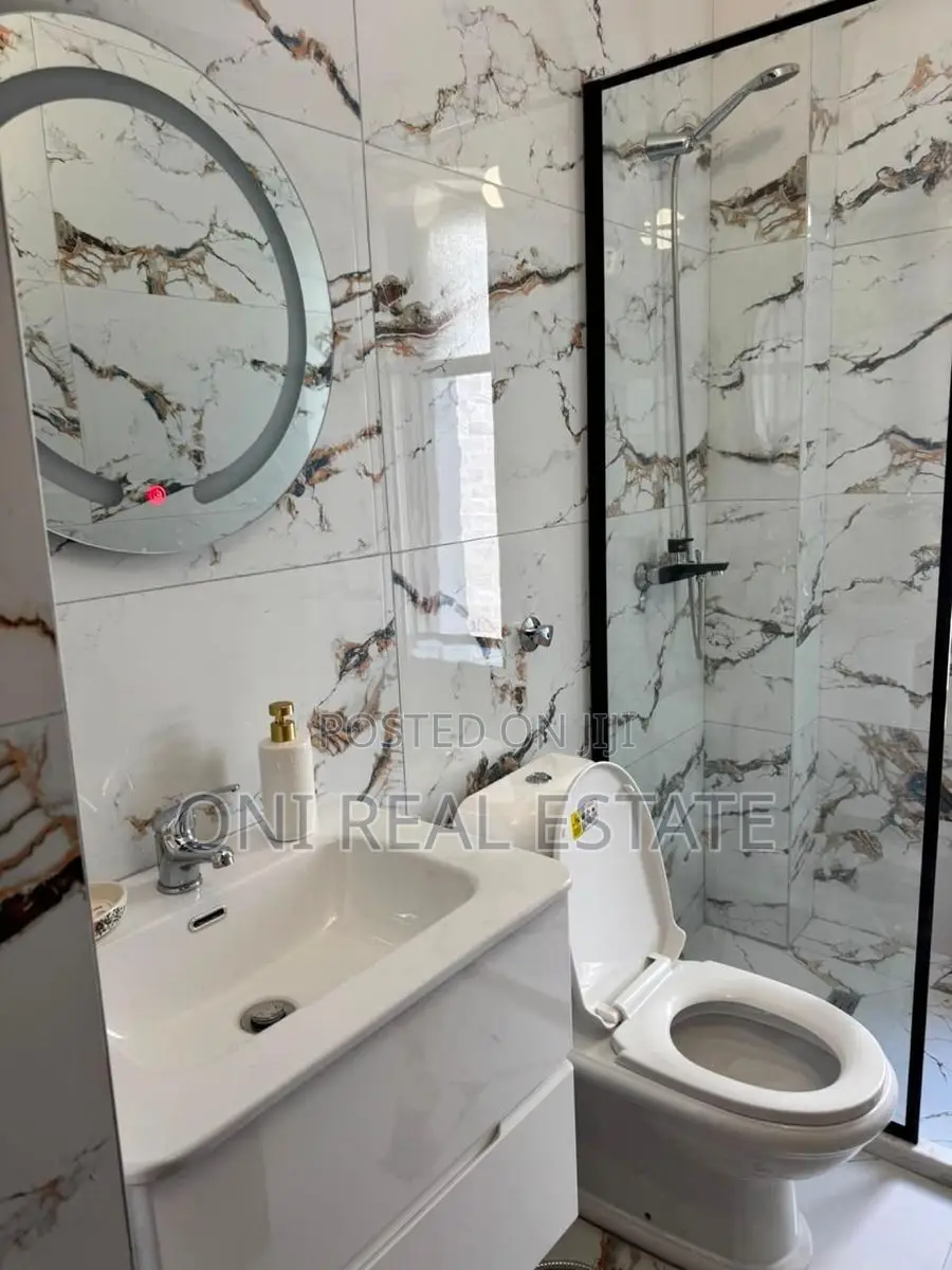 Apartment to rent QSUT - Pharmacy 10 (Tirana - city)