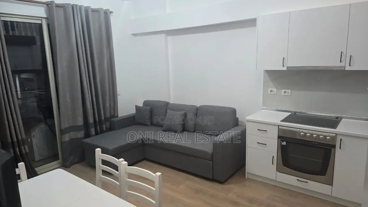 Apartment to rent Kavaja Str. - 21 Dhjetori (Tirana - city)