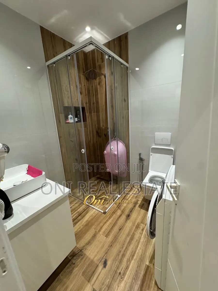 Apartment for sale Astiri - Unaza e Re (Tirana - city)