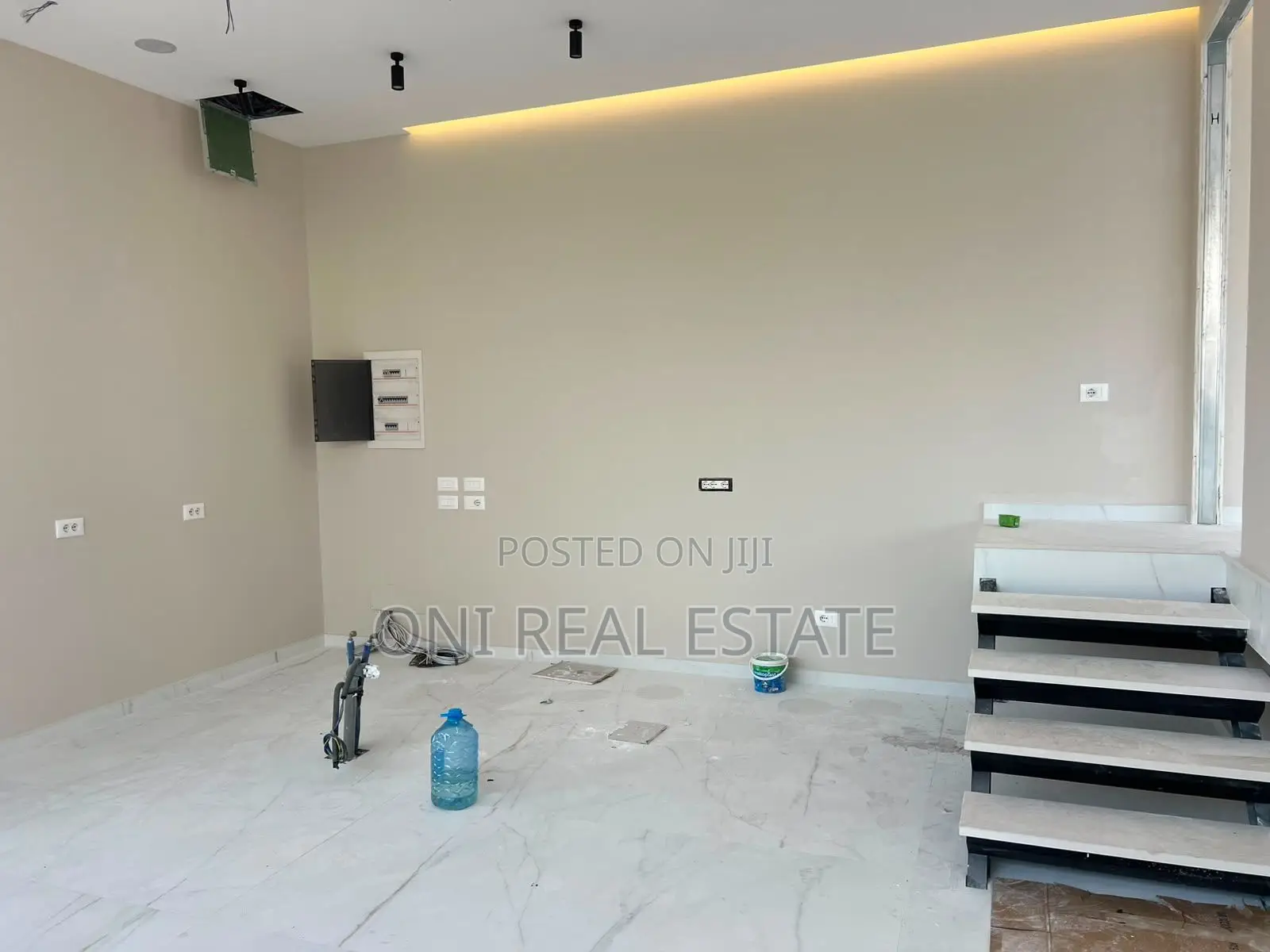 Apartment to rent Sharre (Tirana Suburbs)