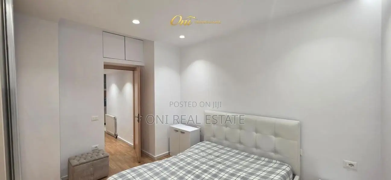 Apartment to rent Kodra e Diellit (Tirana - city)