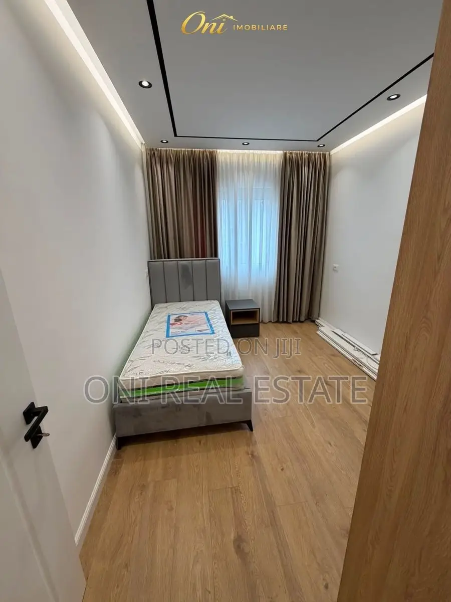 Apartment for sale Astiri - Unaza e Re (Tirana - city)