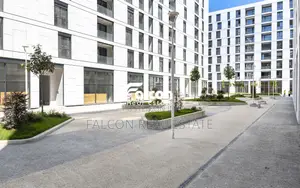 Shitet apartament-Tiranë