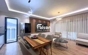 Apartament me qera-pranë Liqenit të Farkës