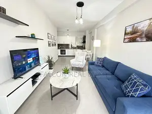 Ekskluzive! Apartament me Qira – Lungomare,Vlore