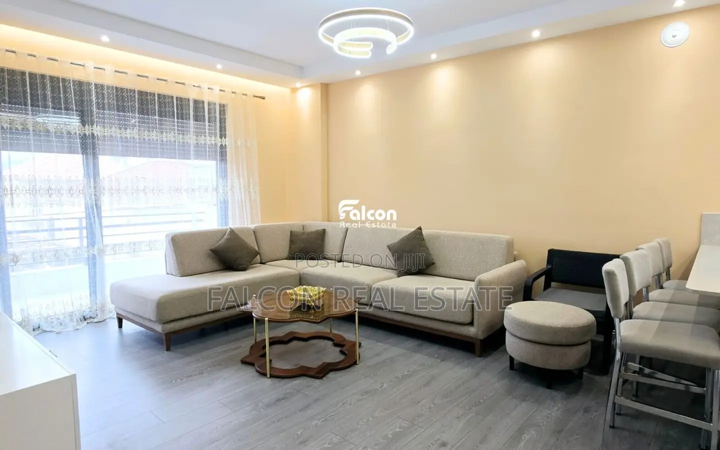 Jepet me qira apartament – Adresa: Lagjja 18,Korce !!