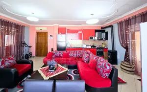 Shitet Apartament-Lagjja 9, Rruga Kiço Greco!!