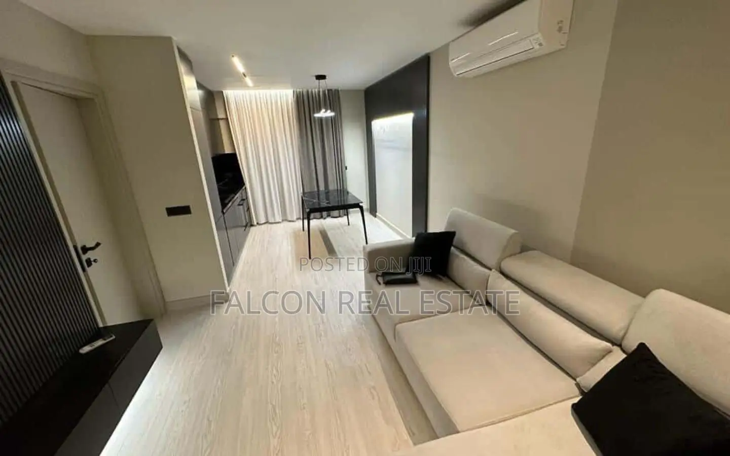 EKSKLUZIVE Shitet Apartament 2+1, Mali i Robit – Vija e Parë !!