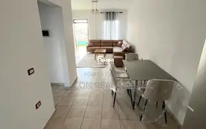 Jepet me Qira Apartament 2+1, tek Rrethi i Kënetës !!