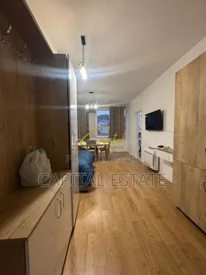 SHITET APARTAMENT 2+1+2 KODRA E DIELLIT 195.000 EURO