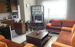 Jepet me qera apartament 2+1- Lagjja 14, Rruga Partizani