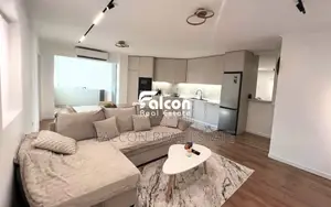 Apartament ne shitje-Rruga “Dritan Hoxha”, Tirane
