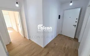 Apartament në shitje – Don Bosko, Tiranë