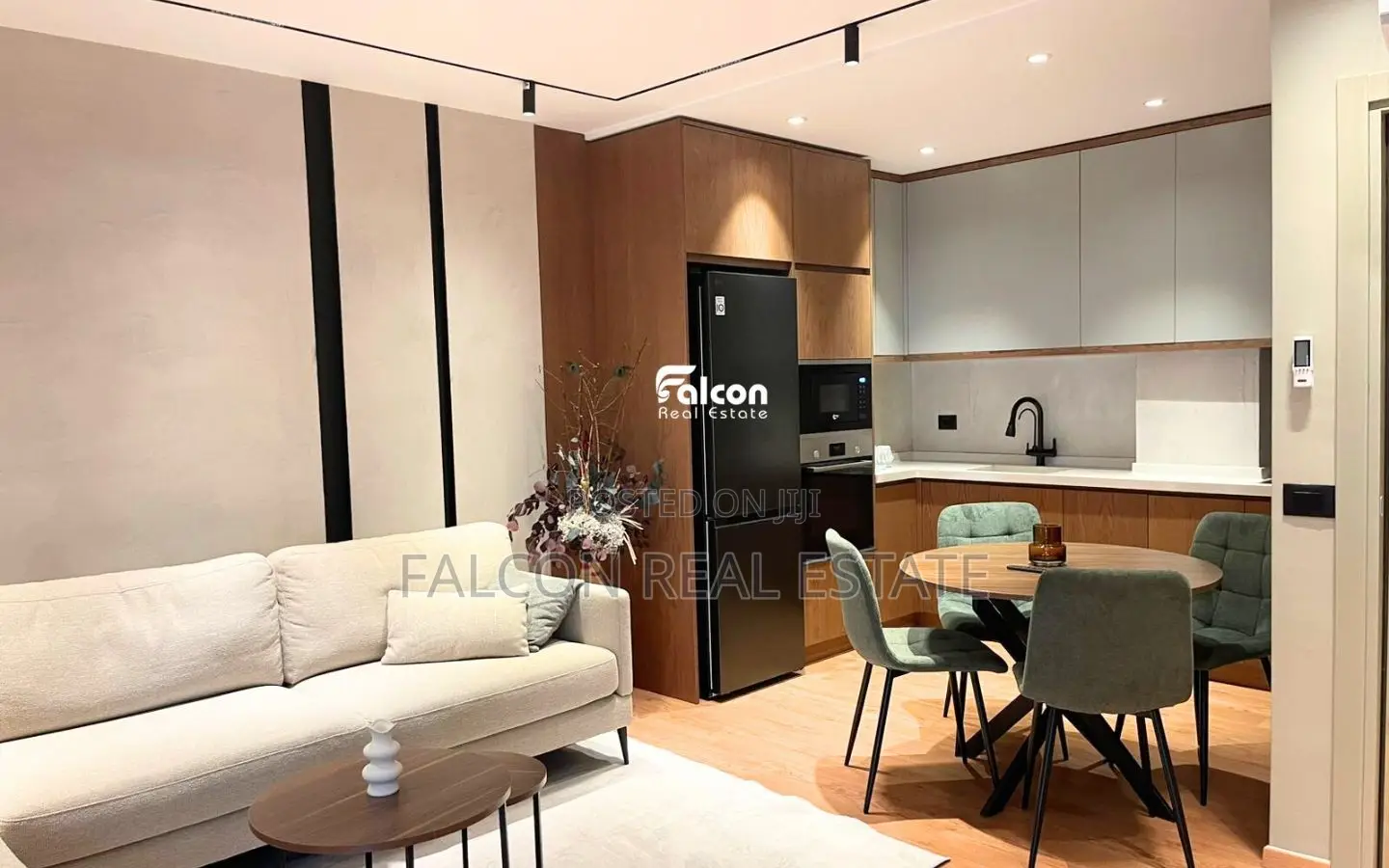 Shitet Apartament 1+1 – Plazh, Durrës (Vija e Dytë) !!