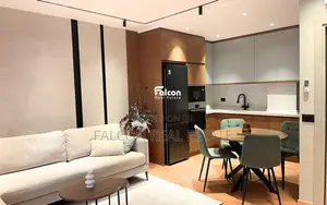 Shitet Apartament 1+1 – Plazh, Durrës (Vija e Dytë) !!