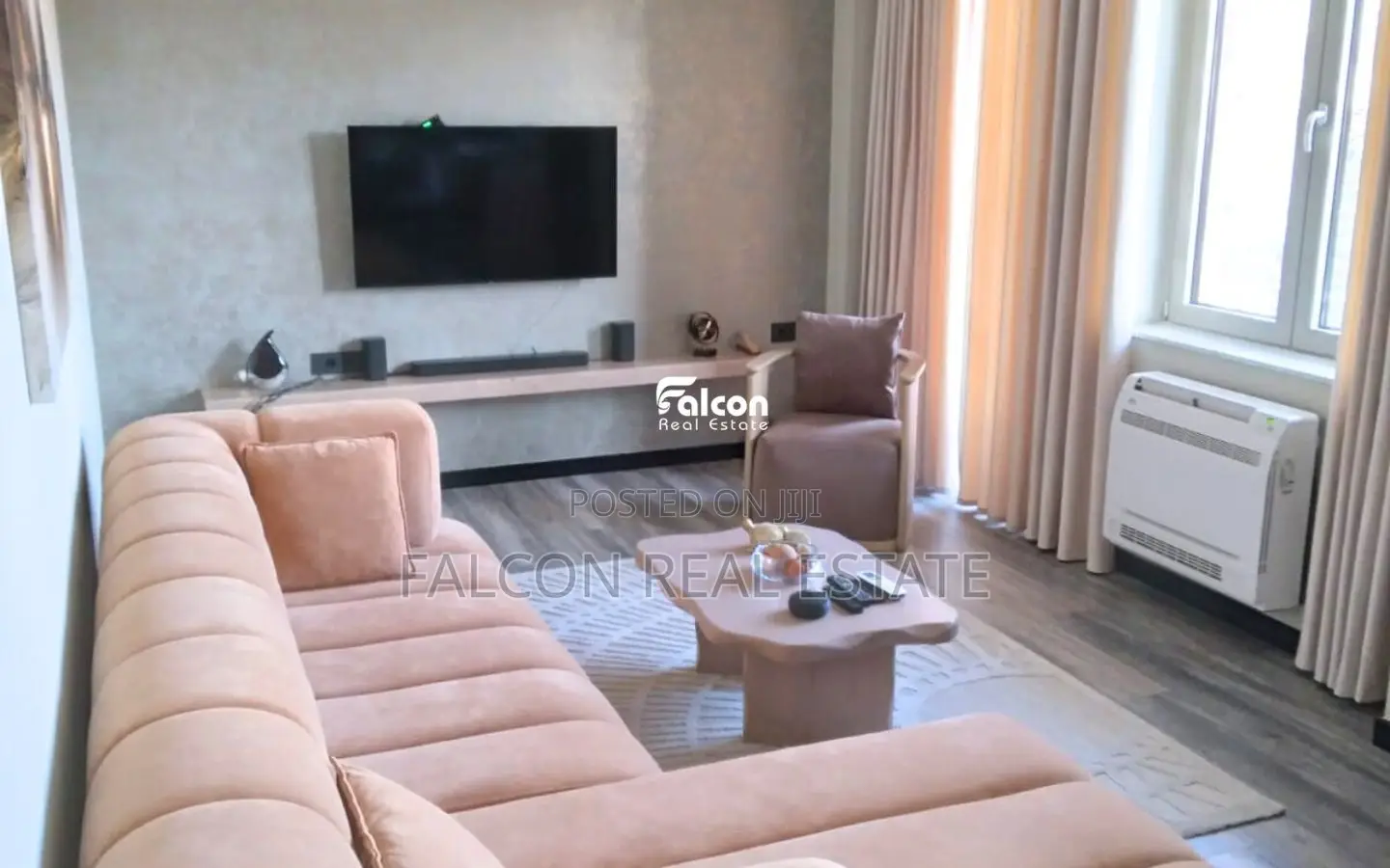 Shitet apartament, Lagjen 11, pranë Bulevardit “Gjergj Kastrioti
