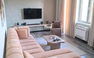 Shitet apartament, Lagjen 11, pranë Bulevardit “Gjergj Kastrioti