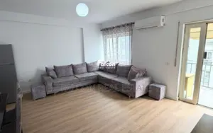 Super ofertë në shitje – Apartament 1+1 -Vendndodhja: Rruga Ndre Mjeda