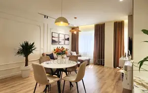 Apartament ne shitje-Durres(Lagjia 13,Plazh)!!