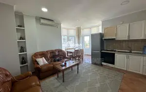Shitet apartament – Mali i Robit!!