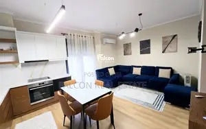 Shitet apartament 1+1 – Vija e 2, Mali i Robit