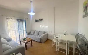 Shitet apartament 1+1 në Mali i Robit- super afër detit