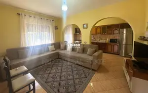 Shitet shtëpi private në Xhafzotaj, Durrës – Okazion!!