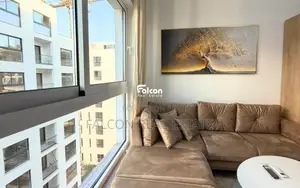 Apartament 1+1 në Shitje tek Liburna