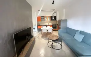 Shitet Apartament 1+1 – Golem