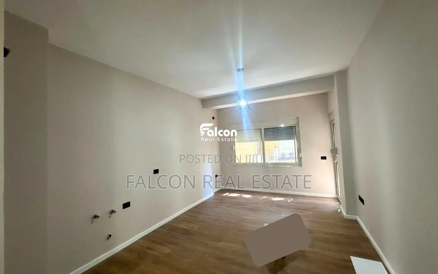 Shitet Apartament 1+1 – Mali i Robit, pranë Hotel Fafa Premium!!