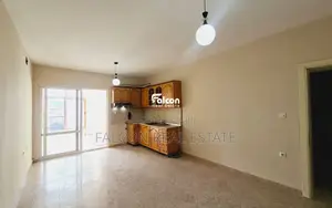 Jepet me qira apartament 1+1 në Lagjen 7