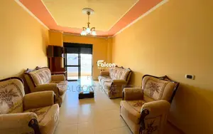 Shitet Apartament 1+1 në Plazh, Lagjja 13- Durrës.