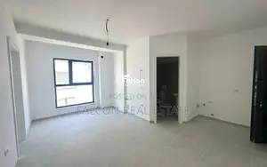 Shitet apartament 1+1 në Rezidencës Liburna, Mali i Robit!