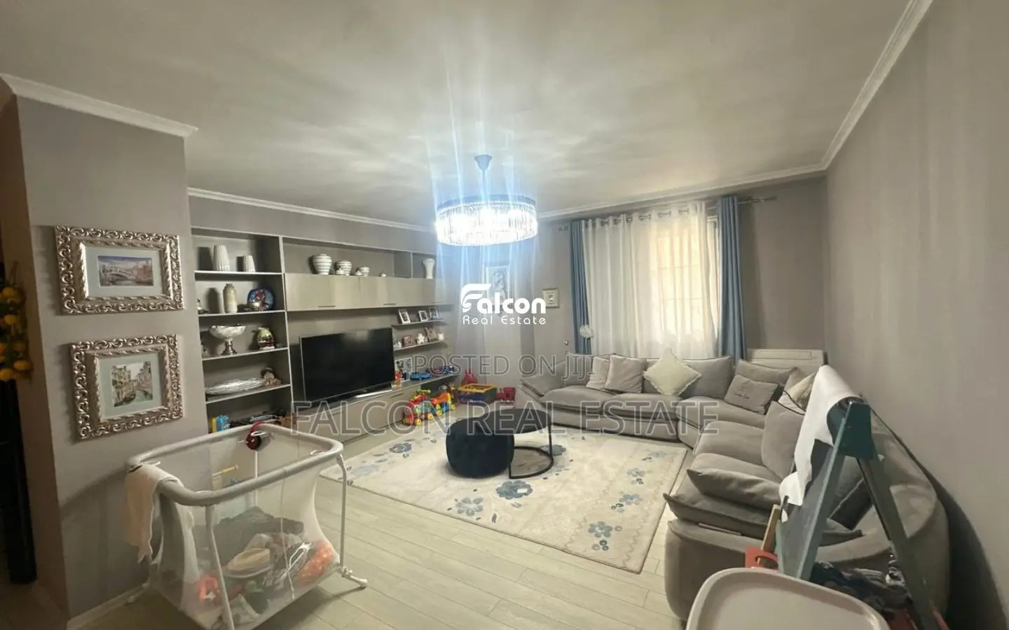 Shitet Duplex – Lagjja 2, te Gjykatat,Durres !