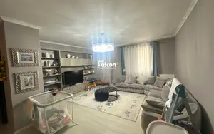Shitet Duplex – Lagjja 2, te Gjykatat,Durres !