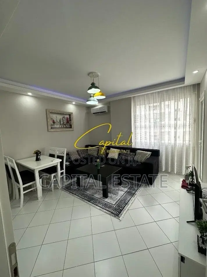 APARTAMENT ME QIRA 1+1 ASTIR 45.000 LEKE
