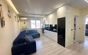 Shitet Apartament 1+1 në Golem – Vetëm 150 m nga deti!