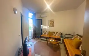 Shitet apartament 1+1 pranë detit-Mali i Robit, pranë Fafa Premium!