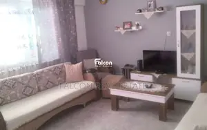 Jepet me qira apartament 1+1, Lagjja 14,Korce