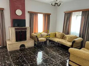 APARTAMENT ME QIRA 2+1 ALI DEMI 70.000 LEKE