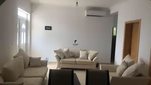 APARTAMENT ME QERA 2+1 ISH PARKU 50.000 LEKE