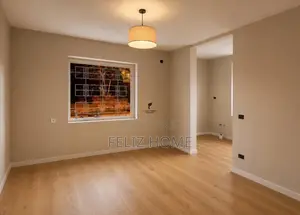 APARTAMENT ME QERA 1+1 RRUGA E ELBASANIT 60.000 LEKE