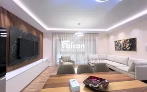 Apartament me qera-pranë Liqenit të Farkës