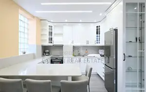 Jepet me qira apartament – Adresa: Lagjja 18,Korce !!
