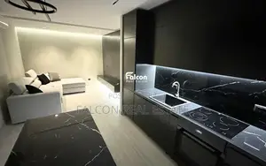 EKSKLUZIVE Shitet Apartament 2+1, Mali i Robit – Vija e Parë !!